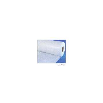 Sell Chopped Strand Mat