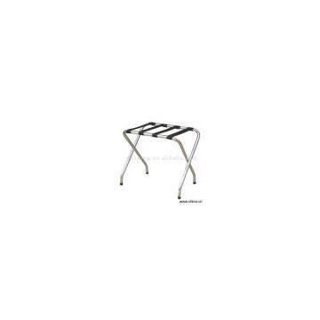 Sell Luggage Rack