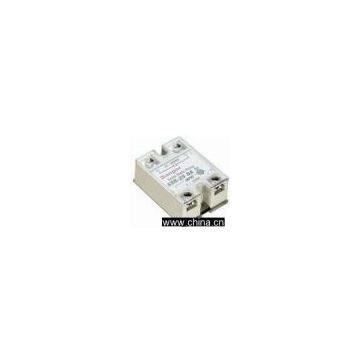 Sell Solid State Relay