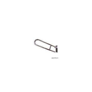 Sell Swing Handrail for the Disabled People