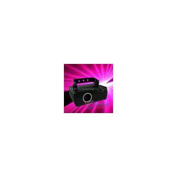 FS-L2013 Single Head Pink Laser Light/ Light Laser