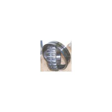 Spherical Roller Bearing