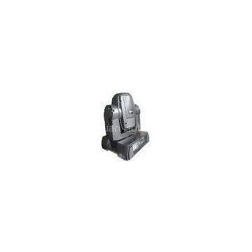 MH-3 575W stage moving heads lighting Standard USITT1990 DMX512 signal