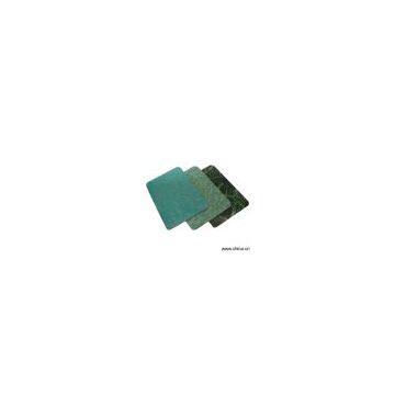 Sell Pattern Laminate Boards