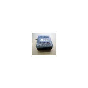Azbox Smart Dongle I-box funcionar 100%, Twin Tuner Satellite TV Receiver Decoder Receptor