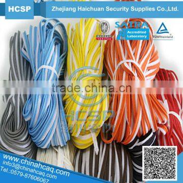 Colored Reflective Piping Tape