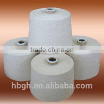 90 degree 40s PVA water soluble Yarn