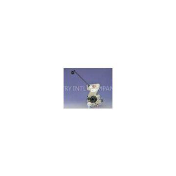 1000g - 5000g Coil Winding Mechanical Wire Tensioner TCLL