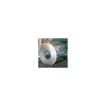 32mm-1250mm Width ID: 420mm/508mm Cold Rolled Steel Coil Slit Strip