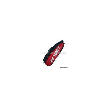 Sell Badminton Rackets Bag