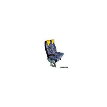 Sell Bus Passenger Seat