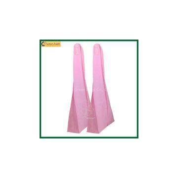 Reusable Non Woven Foldable Bag (TP-GB067) photo-2