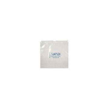 Drawstring Bag (HF-473)