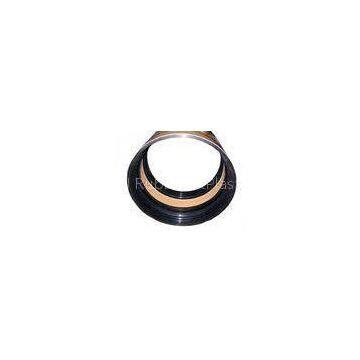 EPDM material tunnel segment drain pipe coupling gasket , Tunnel Segment Gasket