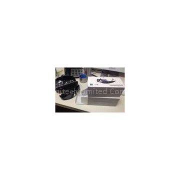 1280x720 30fps Video Recorder DVR Camera Glasses , Sunglasses With Video Camera