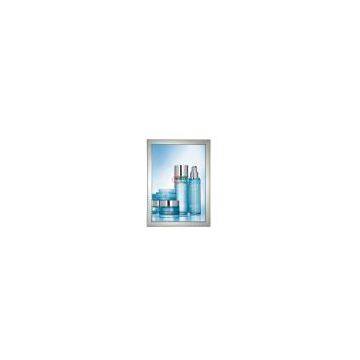 sell Snap Frame LED Light Box