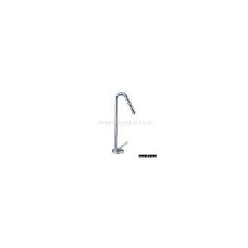 Sell One-Lever Basin Mixer