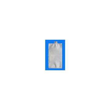 gel ice pack