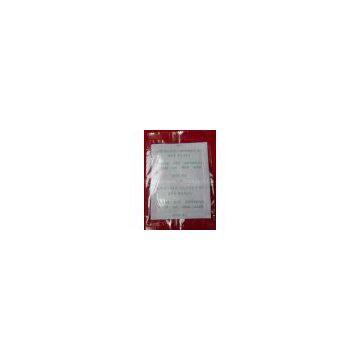 Japanese Version Detox Foot Patch photo-2