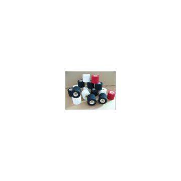 Hot Ink Rollers photo-2