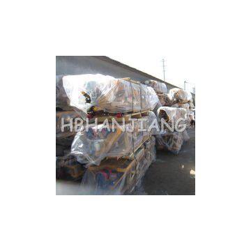 Pallet Trucks photo-2