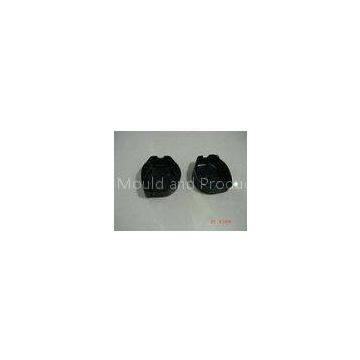 Precise PC & GF Plastic Injection Mold Defender Housing For Construction Industry