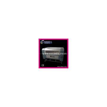 Acrylic Laser Cutting/Engraving Machine