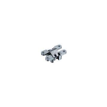 Concealed Door Hinge
