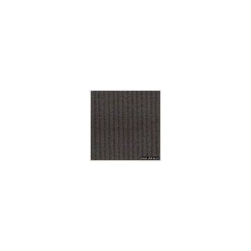Sell Polyester Vertical Striped