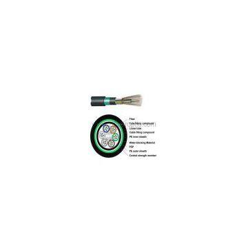 fiber cable