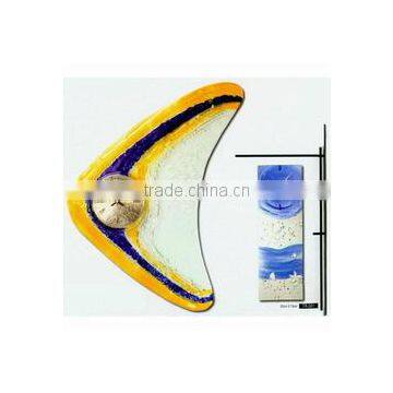 Accurate Quartz Wall Clock photo-2