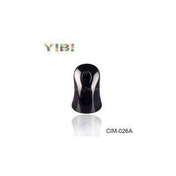 Zirconia Ceramic Cream Tip Ceramic Parts