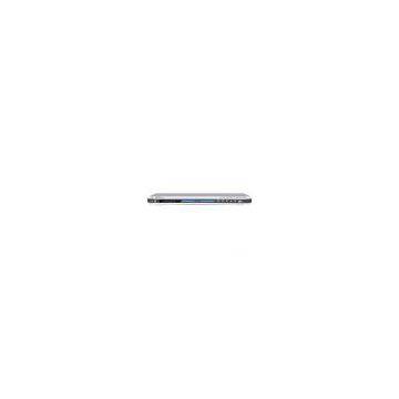 Sell DVD / DVB-S Combo