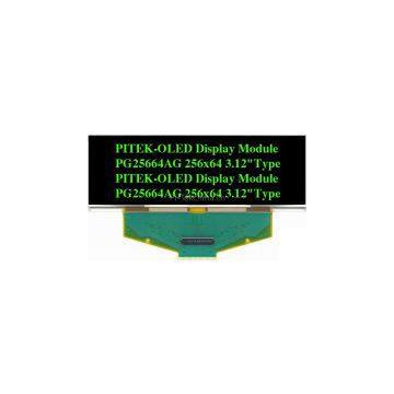 PG25664AG 3.12\