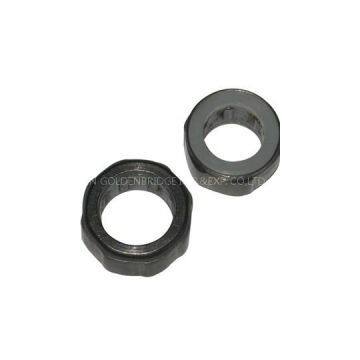 Fishing Reel Bearings