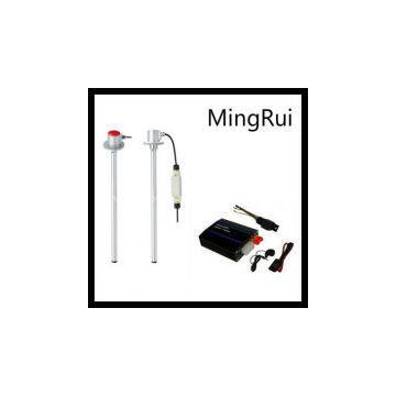 Sell Professional And Good Price Capacitance Level Sensor