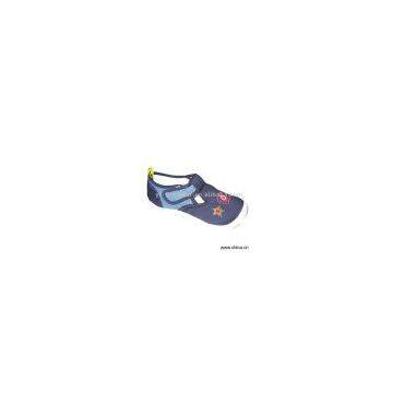 Sell Casual Shoe