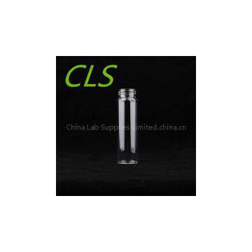 30ml Hplc Vials,sterile Vials Manufacturer V3017