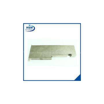 CNC Parts