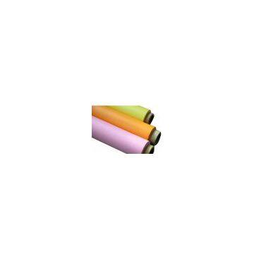Sell PVC Color Film