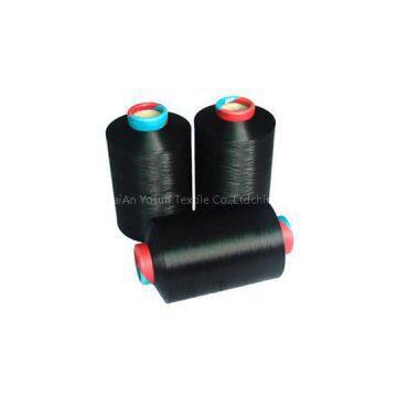 100D/36F NYLON 6 DTY YARN