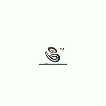 Shenzhen Yijingling Technology Co., Ltd.
