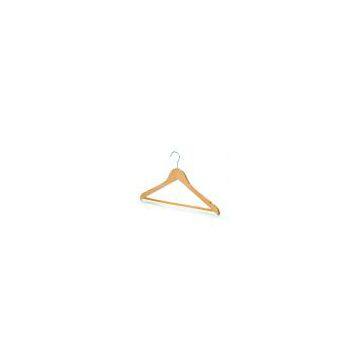 Wooden Hanger From China
