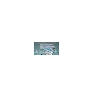 Injectable Dermal Filler