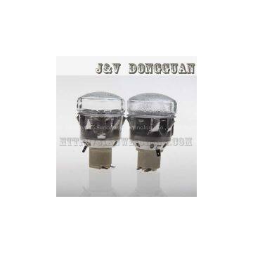 Oven Lamp, Gas Stove Lights, Refrigerator Lights, Range Hood Smoke Lights