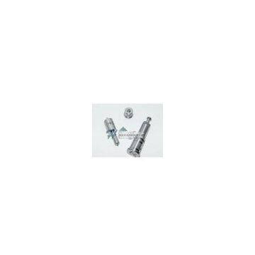 diesel fuel injection nozzle parts, fuel injection system,test bench,nozzle,element,plunger,delivery valve,head rotor
