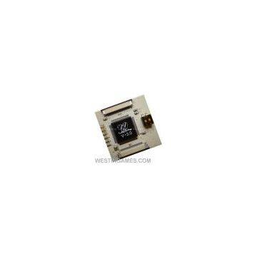 wii modchip d2d v-3.0