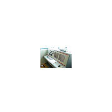 Sell Control System