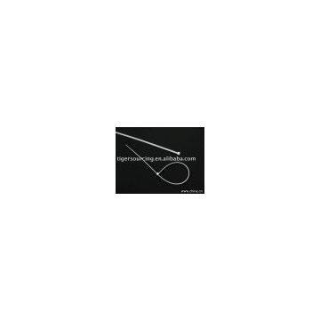Nylon Cable Tie