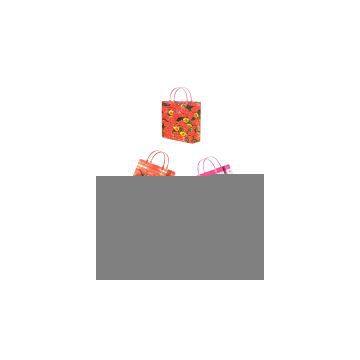 Sell Gift Bag (Paper)